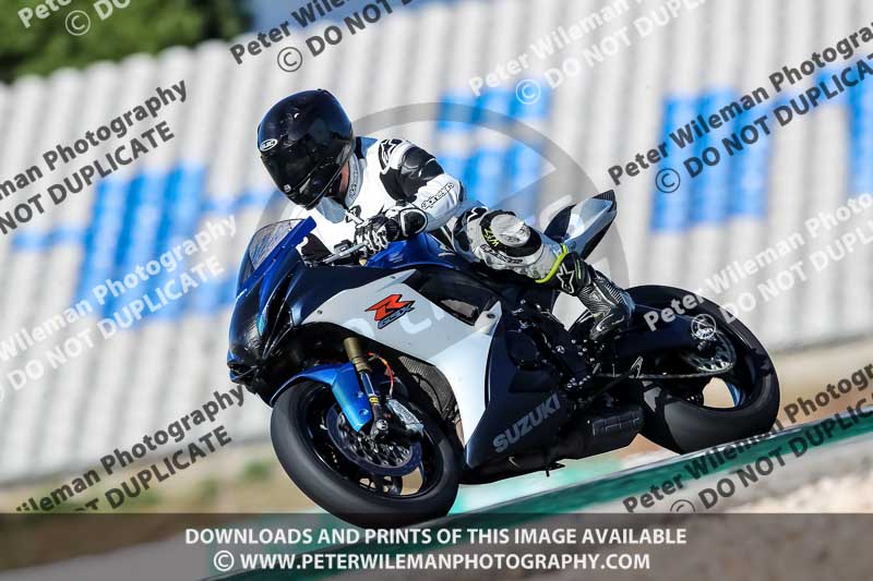 motorbikes;no limits;october 2019;peter wileman photography;portimao;portugal;trackday digital images